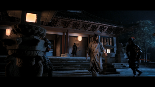 Detective.Dee.and.the.Mystery.of.the.Phantom.Flame.2010.BluRay.REMUX.1080p.AVC.DTS HD.MA7.1 HDS.mkv .png