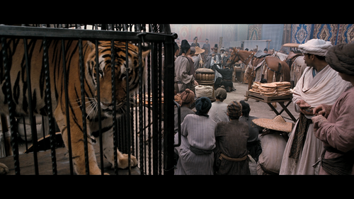 Detective.Dee.and.the.Mystery.of.the.Phantom.Flame.2010.BluRay.REMUX.1080p.AVC.DTS HD.MA7.1 HDS.mkv .png