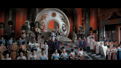Detective.Dee.and.the.Mystery.of.the.Phantom.Flame.2010.BluRay.REMUX.1080p.AVC.DTS HD.MA7.1 HDS.mkv .png