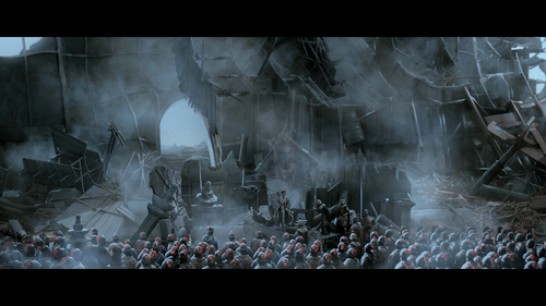 Detective.Dee.and.the.Mystery.of.the.Phantom.Flame.2010.BluRay.REMUX.1080p.AVC.DTS HD.MA7.1 HDS.mkv .png