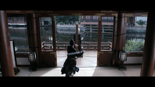 Detective.Dee.and.the.Mystery.of.the.Phantom.Flame.2010.BluRay.REMUX.1080p.AVC.DTS HD.MA7.1 HDS.mkv .png