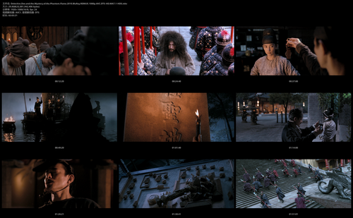 Detective.Dee.and.the.Mystery.of.the.Phantom.Flame.2010.BluRay.REMUX.1080p.AVC.DTS HD.MA7.1 HDS.mkv.png