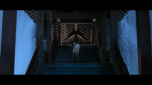 Detective.Dee.and.the.Mystery.of.the.Phantom.Flame.2010.BluRay.REMUX.1080p.AVC.DTS HD.MA7.1 HDS.mkv .png