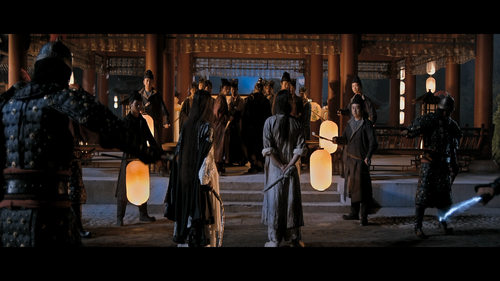 Detective.Dee.and.the.Mystery.of.the.Phantom.Flame.2010.BluRay.REMUX.1080p.AVC.DTS HD.MA7.1 HDS.mkv .png