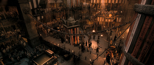 Detective.Dee.and.the.Mystery.of.the.Phantom.Flame.2010.BluRay.Pad.1080p.AAC.x265 10bit HDSPad.mp4 2.png