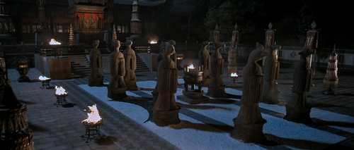 Detective.Dee.and.the.Mystery.of.the.Phantom.Flame.2010.BluRay.Pad.1080p.AAC.x265 10bit HDSPad.mp4 2.png