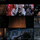 Detective.Dee.and.the.Mystery.of.the.Phantom.Flame.2010.1080p.BluRay.DTS.2Audio.x264 HDS.mkv