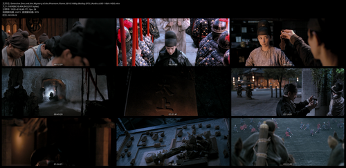 Detective.Dee.and.the.Mystery.of.the.Phantom.Flame.2010.1080p.BluRay.DTS.2Audio.x265 10bit HDS.mkv.png