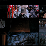 Detective.Dee.and.the.Mystery.of.the.Phantom.Flame.2010.1080p.BluRay.DTS.2Audio.x265 10bit HDS.mkv