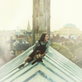 icons by violatedraindrop (22)