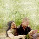 icon by alisea dream (157)