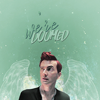 XWuvs4.png
