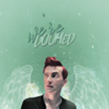 icons by Naginis @ accios (587)