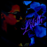 Lilith 100x100