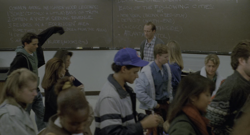 Candyman.1992.1080p.Pad HDR.UHD.BluRay.AAC.x265 10bit HDSPad.mp4 20220529 124422.391.png