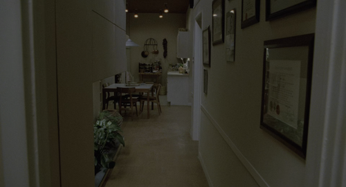 Candyman.1992.1080p.Pad HDR.UHD.BluRay.AAC.x265 10bit HDSPad.mp4 20220529 124427.519.png