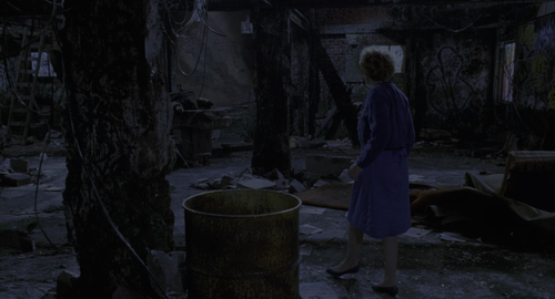 Candyman.1992.1080p.Pad HDR.UHD.BluRay.AAC.x265 10bit HDSPad.mp4 20220529 124430.300.png