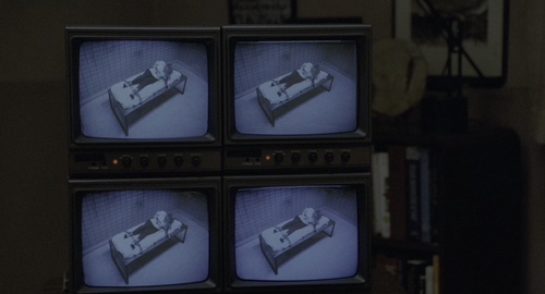 Candyman.1992.1080p.Pad HDR.UHD.BluRay.AAC.x265 10bit HDSPad.mp4 20220529 124434.693.png