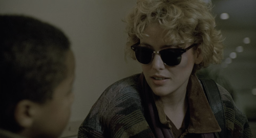 Candyman.1992.1080p.Pad HDR.UHD.BluRay.AAC.x265 10bit HDSPad.mp4 20220529 124425.777.png