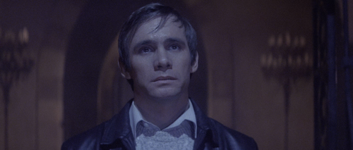 Lifeforce.1985.2160p.HDR.UHD.BluRay.TrueHD.7.1.x265 10bit HDS.mkv 20220529 154948.691.png