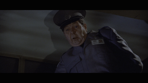 Lifeforce.1985.COMPLETE.UHD.BLURAY B0MBARDiERS 20220529 154714.670.png