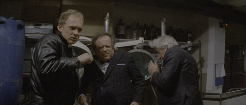 Lifeforce.1985.2160p.HDR.UHD.BluRay.TrueHD.7.1.x265 10bit HDS.mkv 20220529 154937.073.png