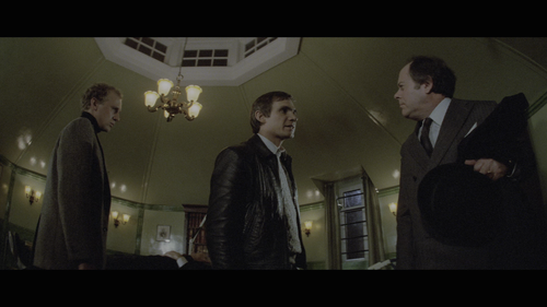 Lifeforce.1985.COMPLETE.UHD.BLURAY B0MBARDiERS 20220529 154721.507.png