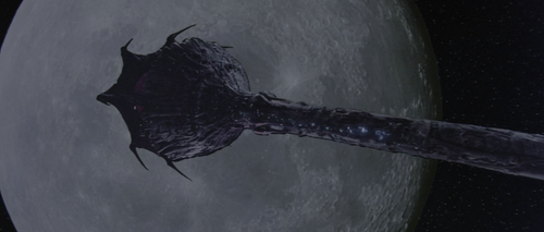 Lifeforce.1985.2160p.HDR.UHD.BluRay.TrueHD.7.1.x265 10bit HDS.mkv 20220529 154954.911.png