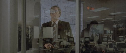 Lifeforce.1985.2160p.HDR.UHD.BluRay.TrueHD.7.1.x265 10bit HDS.mkv 20220529 154935.686.png