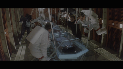 Lifeforce.1985.COMPLETE.UHD.BLURAY B0MBARDiERS 20220529 154717.654.png