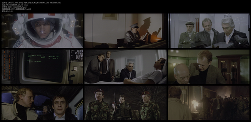 Lifeforce.1985.2160p.HDR.UHD.BluRay.TrueHD.7.1.x265 10bit HDS.mkv.png