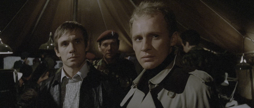 Lifeforce.1985.2160p.HDR.UHD.BluRay.TrueHD.7.1.x265 10bit HDS.mkv 20220529 154946.013.png