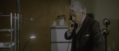 Lifeforce.1985.2160p.HDR.UHD.BluRay.TrueHD.7.1.x265 10bit HDS.mkv 20220529 154941.132.png