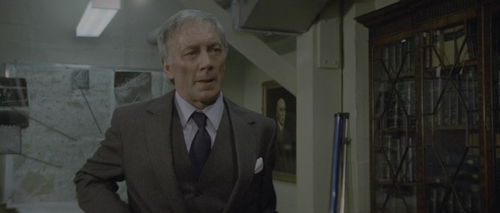 Lifeforce.1985.1080p.Pad HDR.UHD.BluRay.AAC.x265 10bit HDSPad.mp4 20220529 154904.223.png