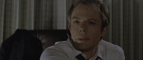 Lifeforce.1985.1080p.Pad HDR.UHD.BluRay.AAC.x265 10bit HDSPad.mp4 20220529 154852.244.png