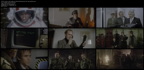 Lifeforce.1985.1080p.Pad HDR.UHD.BluRay.AAC.x265 10bit HDSPad.mp4.png