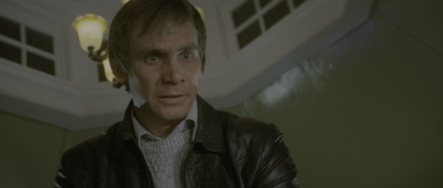 Lifeforce.1985.1080p.Pad HDR.UHD.BluRay.AAC.x265 10bit HDSPad.mp4 20220529 154856.608.png