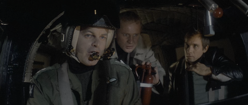 Lifeforce.1985.1080p.Pad HDR.UHD.BluRay.AAC.x265 10bit HDSPad.mp4 20220529 154857.372.png