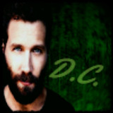 DC 100x100