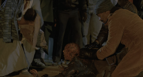 Candyman.1992.2160p.HDR.UHD.BluRay.DTS HD.MA.5.1.x265 10bit HDS.mkv 20220529 124857.034.png