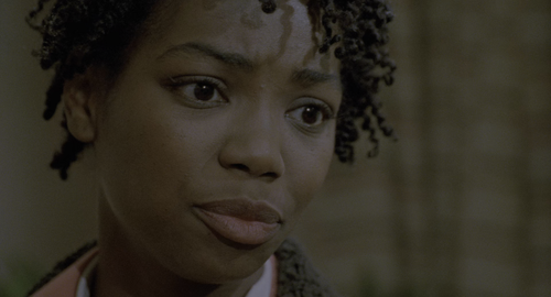 Candyman.1992.2160p.HDR.UHD.BluRay.DTS HD.MA.5.1.x265 10bit HDS.mkv 20220529 124837.190.png