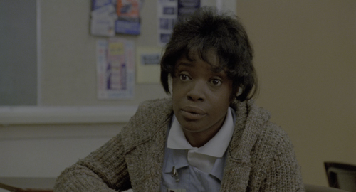 Candyman.1992.2160p.HDR.UHD.BluRay.DTS HD.MA.5.1.x265 10bit HDS.mkv 20220529 124835.081.png