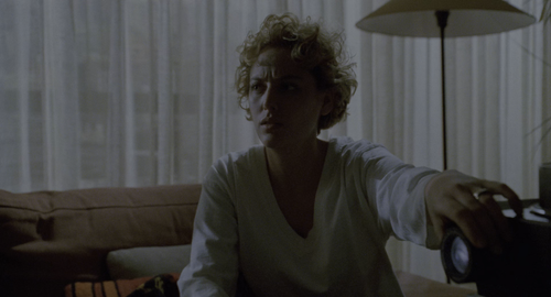 Candyman.1992.2160p.HDR.UHD.BluRay.DTS HD.MA.5.1.x265 10bit HDS.mkv 20220529 124901.682.png