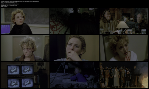 Candyman.1992.2160p.HDR.UHD.BluRay.DTS HD.MA.5.1.x265 10bit HDS.mkv.png