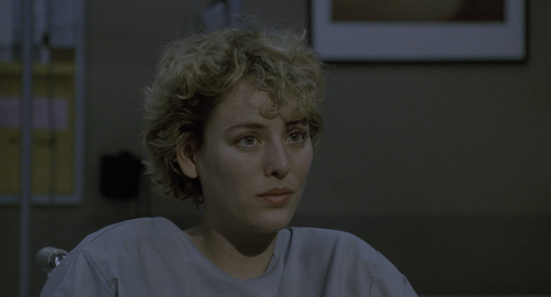 Candyman.1992.2160p.HDR.UHD.BluRay.DTS HD.MA.5.1.x265 10bit HDS.mkv 20220529 124847.703.png