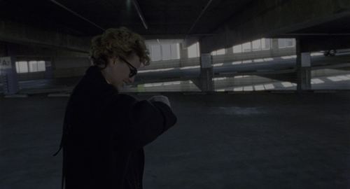 Candyman.1992.2160p.HDR.UHD.BluRay.DTS HD.MA.5.1.x265 10bit HDS.mkv 20220529 124841.055.png