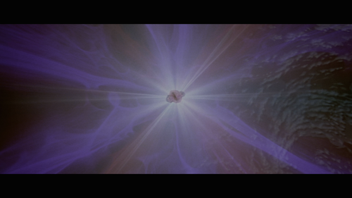 Lifeforce.1985.COMPLETE.UHD.BLURAY B0MBARDiERS 20220529 154741.304.png