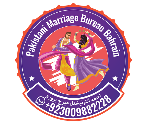 Pakistani marriage bureau (24).png