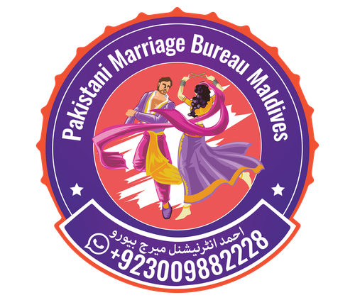 Pakistani marriage bureau (4).png