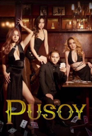 18+ Pusoy 2022 English Movie 720p WEBRip 1Click Download